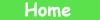 Home page button