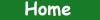 Home page button