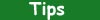 Tips button
