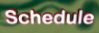 Schedule button
