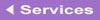 Navigation button for services page