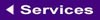 Link to Services page